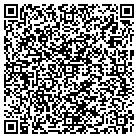 QR code with Hatfield Jeffrey L contacts