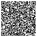 QR code with Chase Bank contacts