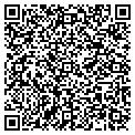 QR code with Walls Dan contacts