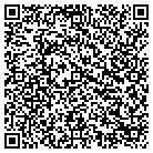 QR code with Greer's Banner Air contacts