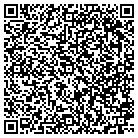 QR code with West Crest Villa ASSISTED Lvng contacts