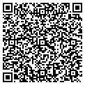 QR code with Jackson Farm contacts