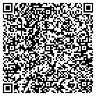 QR code with Jenkins Exterminating Service contacts