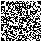 QR code with Holders Air Conditioning contacts