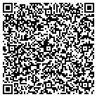 QR code with Four Quarters Habitat APT Assn contacts