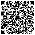 QR code with James Green Farm contacts