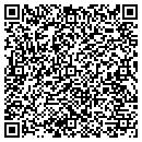 QR code with Joeys Team Appliance/Hvac Service contacts
