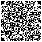 QR code with Jon Dooley Heating & Cooling contacts
