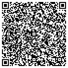 QR code with Shred It Palm Beach contacts