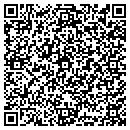 QR code with Jim D Mack Farm contacts