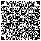 QR code with Miller Westerfer & Listenberger contacts