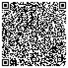 QR code with Lindsey Termite & Pest Control contacts