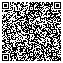 QR code with Jr Air Conditioning contacts