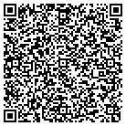 QR code with John D Briscoe Farms contacts