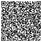 QR code with Kens Heating And Air contacts