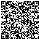 QR code with Kern Energy Raters contacts