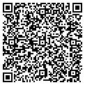 QR code with Kd Farm contacts