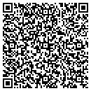 QR code with Kern Valley Air contacts