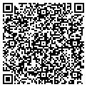 QR code with No Bugs contacts