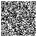 QR code with Kenny Harrison Farm contacts