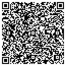 QR code with Mark Morrison contacts
