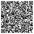 QR code with K Farm contacts