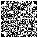QR code with Nick Paul C CPA contacts