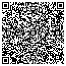 QR code with Crews Realty contacts