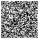 QR code with L A Robertson contacts