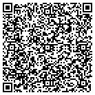 QR code with Mike's A / C & Heating contacts
