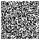 QR code with Larry Haswell contacts