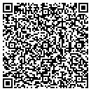 QR code with Nuckolls Geoffey P CPA contacts