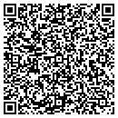 QR code with Mike's Ac & Htg contacts