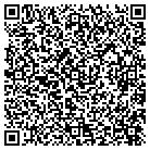 QR code with Pat's Exterminating Inc contacts