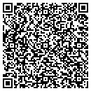 QR code with Chase Bank contacts