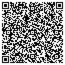 QR code with Nuckolls Geoffrey Paul CPA contacts