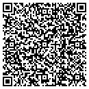 QR code with Last Post LLC contacts