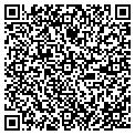 QR code with Pest 2000 contacts
