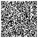QR code with Chase Bank contacts