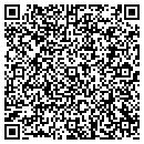 QR code with M J Mechanical contacts