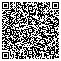 QR code with Serene Systems contacts