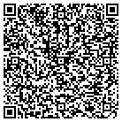 QR code with Nolan Flores Heating And Air C contacts