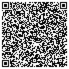 QR code with Omar's A/C & Heating contacts