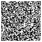 QR code with Philip A Erickson & CO contacts