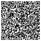 QR code with Maurice Miller Farmer's contacts
