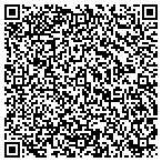 QR code with Pest-Trak Termite & Pest Management contacts