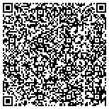 QR code with One Hour Heating & Air Conditioning contacts