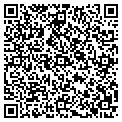 QR code with Prager & Fenton Llp contacts