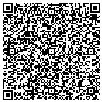 QR code with Professional Solutions For Pest Control contacts