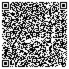 QR code with Alejandro De Lacruz DDS contacts